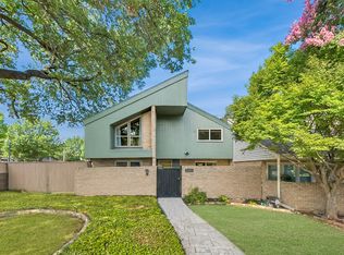 10401 Shadow Bend Dr, Dallas, TX 75230