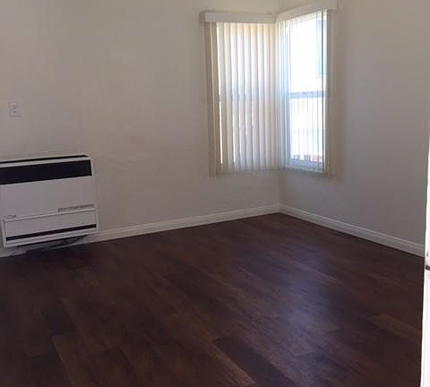 2nd image of 4169 Georgia St