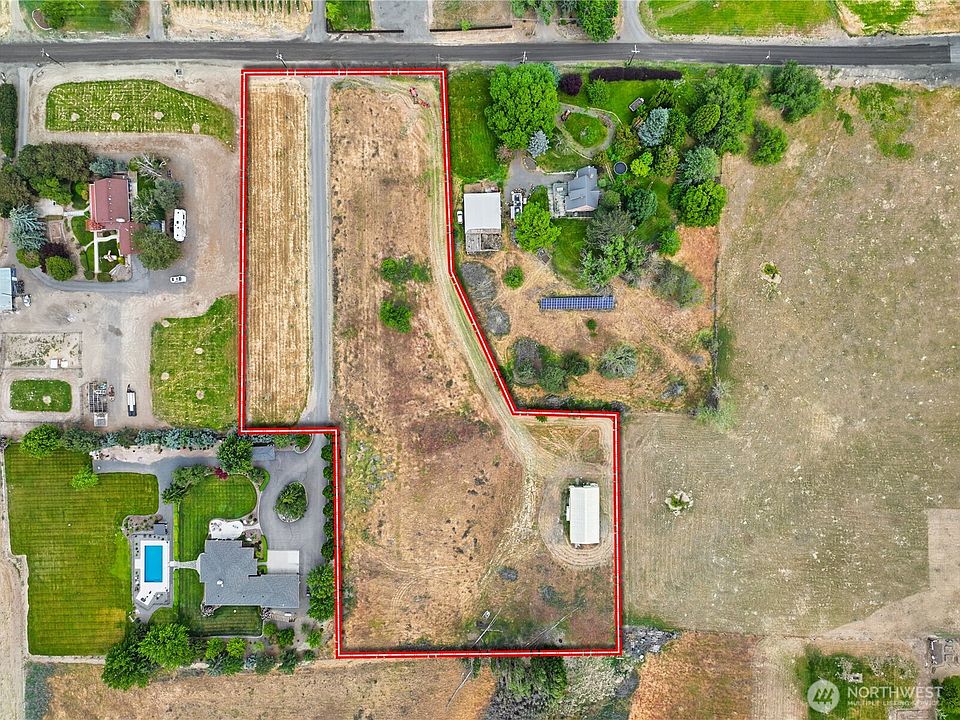 1st image of 0 NKA Orchardvale Road