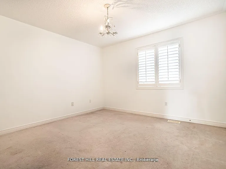 41 Cedar Springs Dr — Photo 20