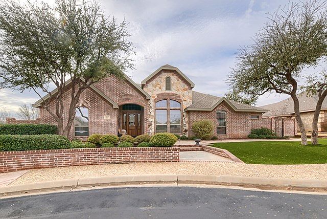 1st image of 4605 Woodbar Ct