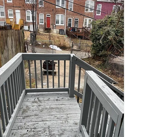 799 Linnard St — Photo 5