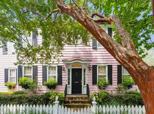 14 Atlantic St, Charleston, SC 29401