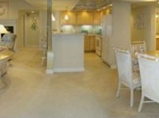 68 Lighthouse Rd UNIT 805, Lake Ozark, MO 65049