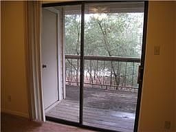 5th image of 3500 Tangle Brush Dr APT 68