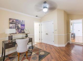 460 Rosewood Ave #2, San Jose, CA 95117