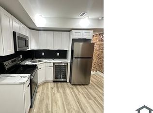 1025 W Dakota St, Philadelphia, PA 19133
