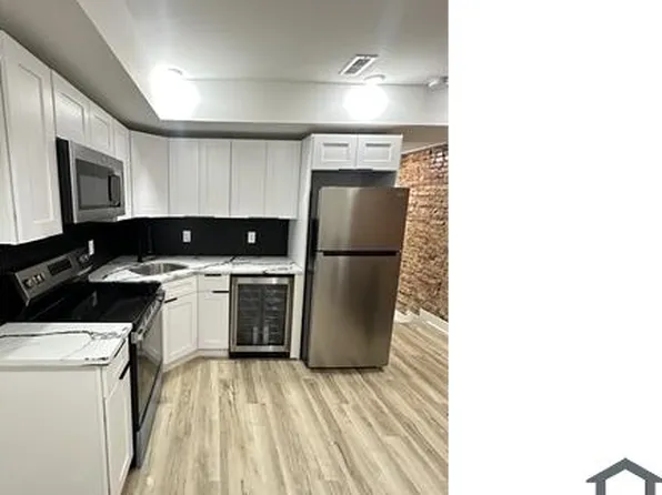 1025 W Dakota St, Philadelphia, PA 19133