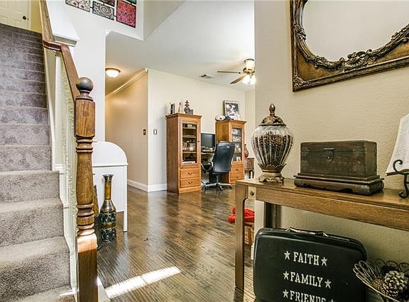4th image of 4917 Ambrosia Dr