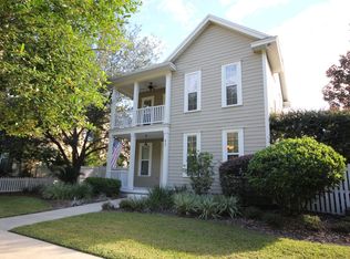 417 SW 129th Ter, Newberry, FL 32669