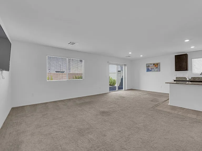 6973 Noche Calida St — Photo 4