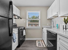 Lake Village Apartments