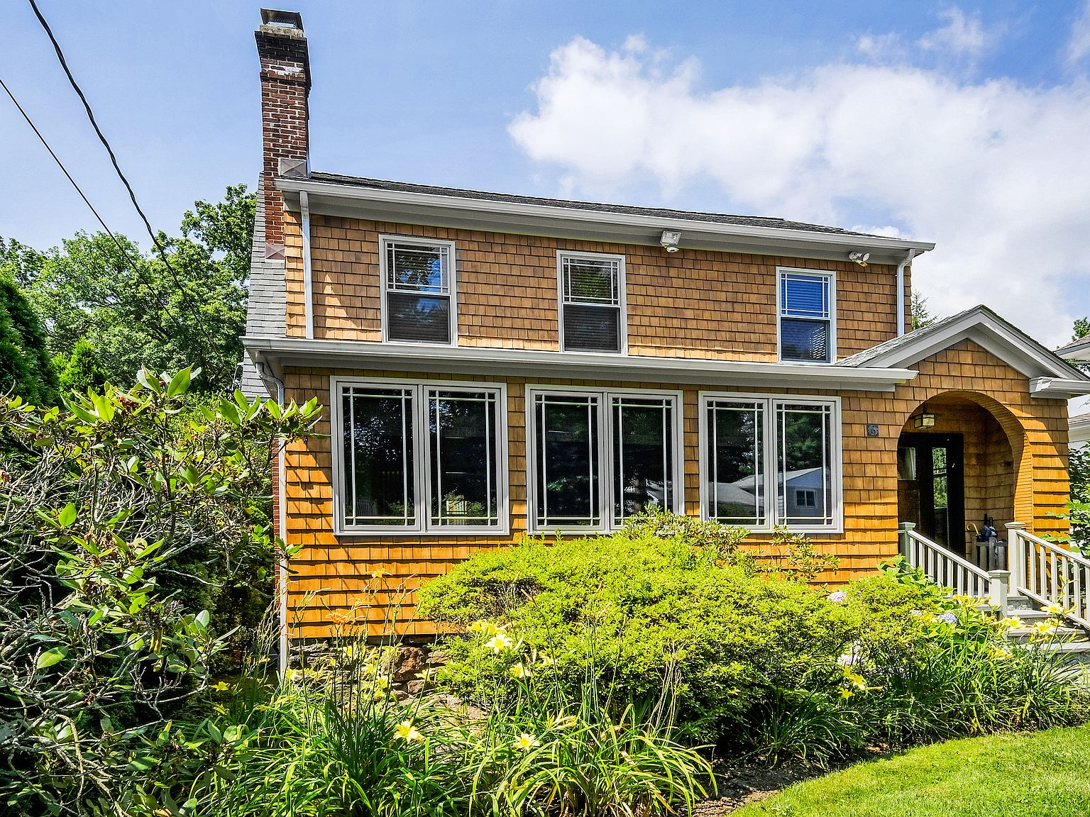 6 Kilmer Rd, Larchmont, NY 10538 Zillow