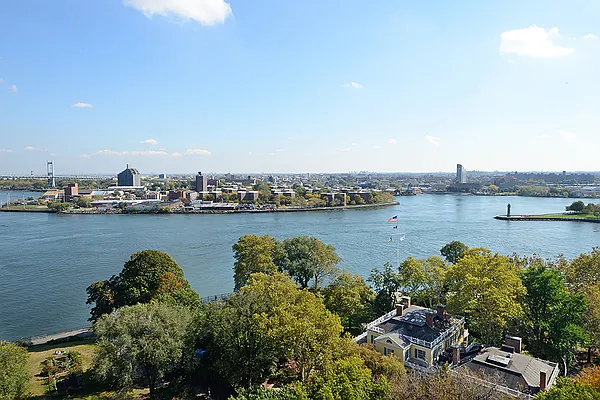 Sold by Corcoran | media 4