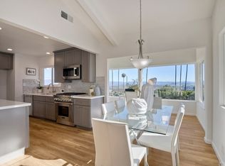 31534 Crystal Sands Dr, Laguna Niguel, CA 92677