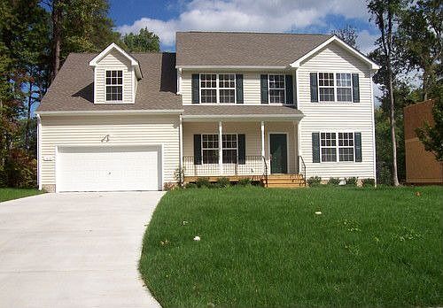 1st image of 1612 Camerons Landing Blvd
