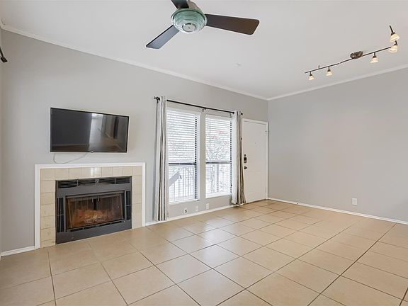 2nd image of 802 S 1st St APT 206