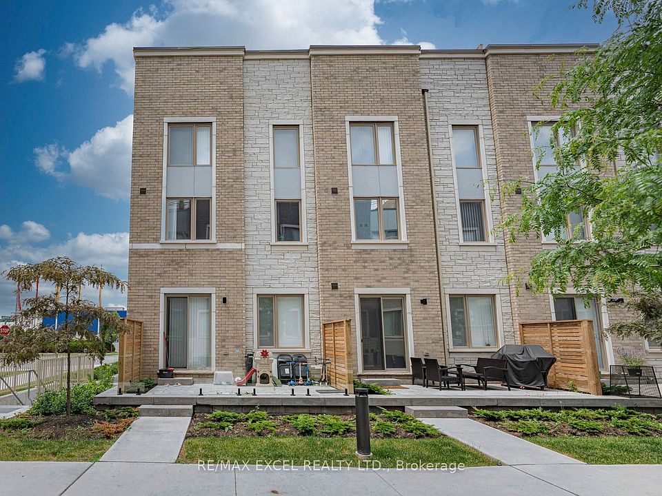 1st image of 3 Mable Smith Way