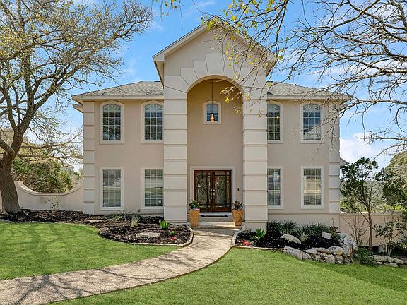 5th image of 6611 Sierra Oaks