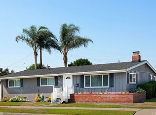 2027 W Spruce Ave, Orange, CA 92868