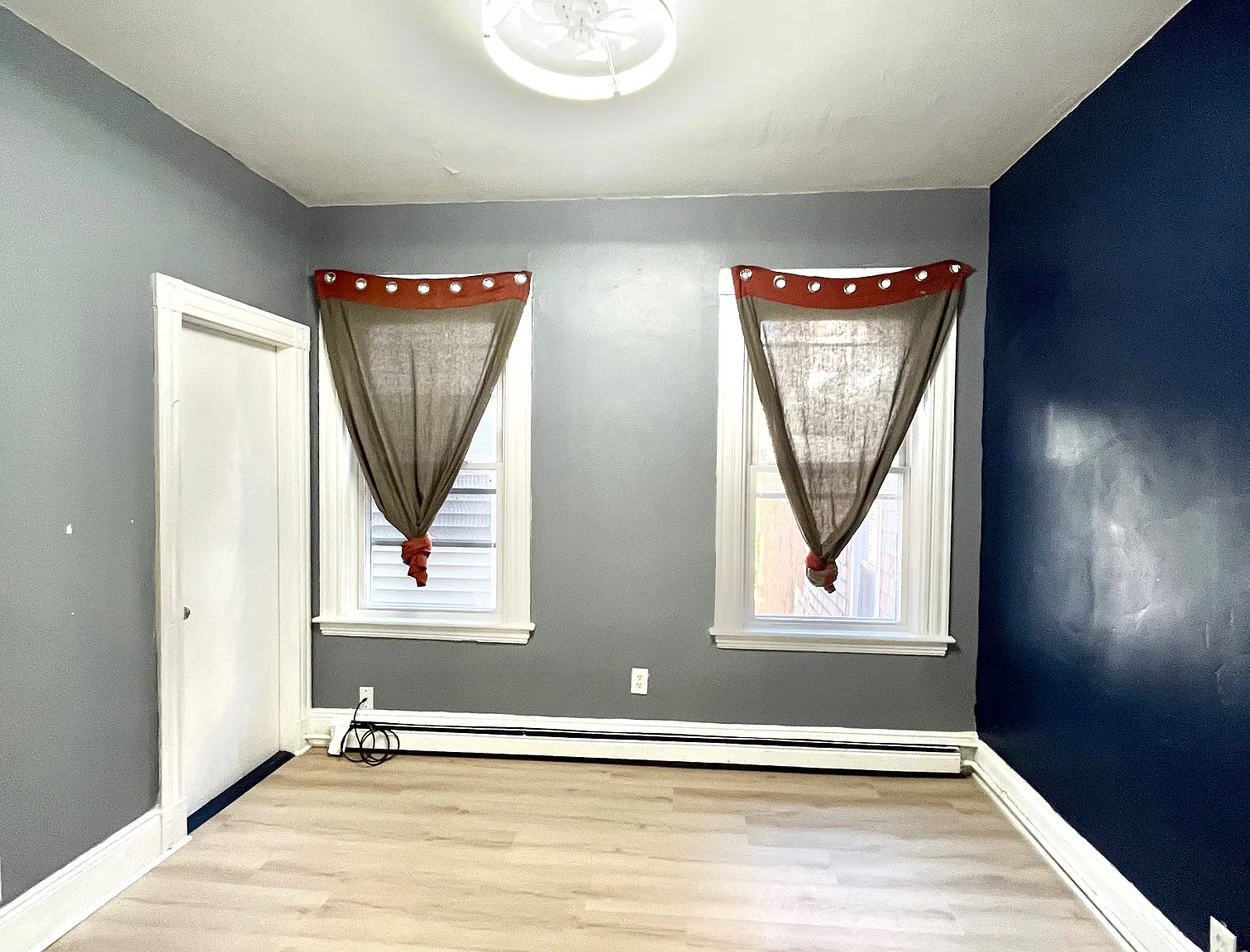 3 bed, 9999 sqft, $3,600 — Photo 4