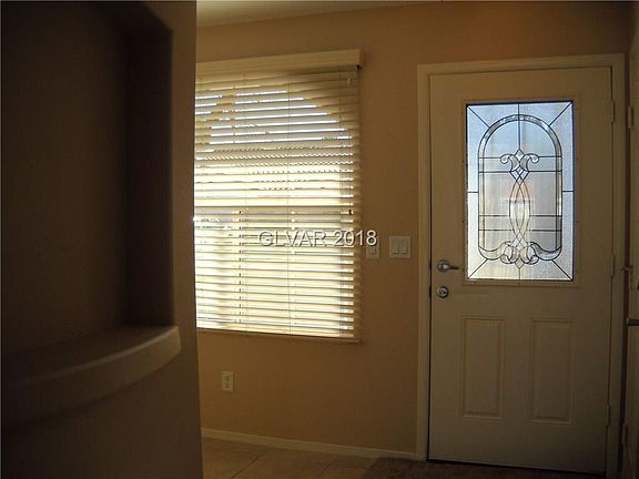 3rd image of 1606 Silver Glen Ave