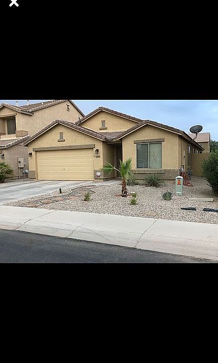 1st image of 36495 W El Greco St
