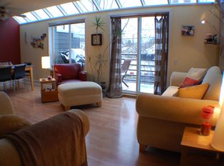 115 W Galer St APT 304, Seattle, WA 98119