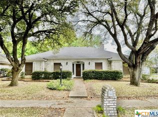 109 Larimore St, Victoria, TX 77904