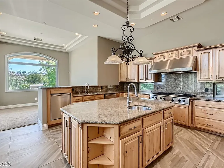22 Bloomfield Hills Dr — Photo 16