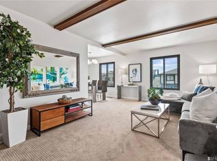 530 Verducci Dr, Daly City, CA 94015