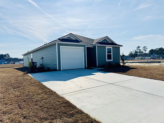 2nd image of 348 Sweet Vernal St