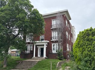 3604 Paseo Blvd #2S, Kansas City, MO 64109