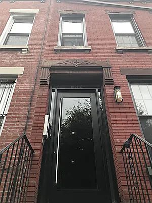 4th image of 931 Lafayette Ave Floor 2