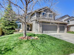 2167 Holyoke Ln, Superior, CO 80027