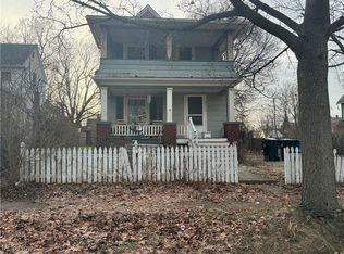 2110 W 95th St, Cleveland, OH