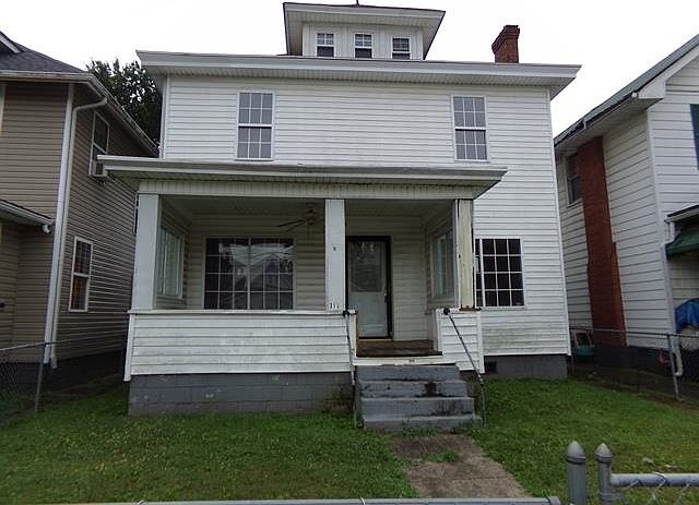 1st image of 311 5th Ave W