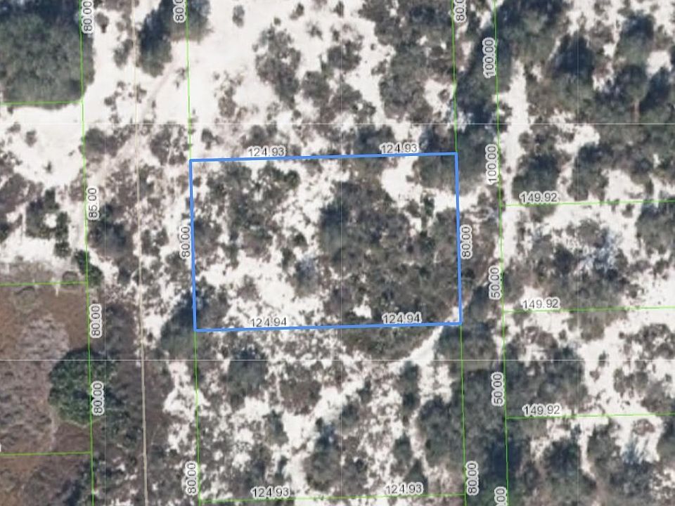 1st image of 1116 Ebbtide Ave
