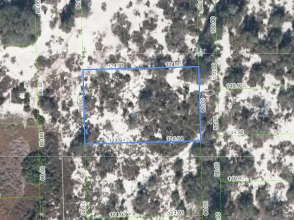 1116 Ebbtide Ave, Lake Placid, FL 33852