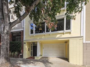 3246 Clay St, San Francisco, CA 94115