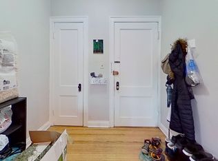 734 W Aldine Ave AL 44/1S, Chicago, IL 60657