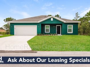 1378 Union St SE, Palm Bay, FL 32909
