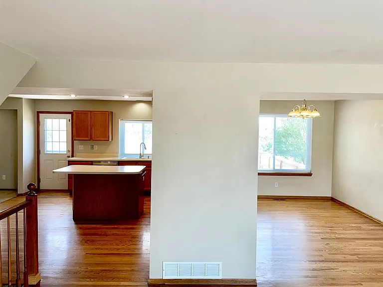 5255 Silo Rdg — Photo 3