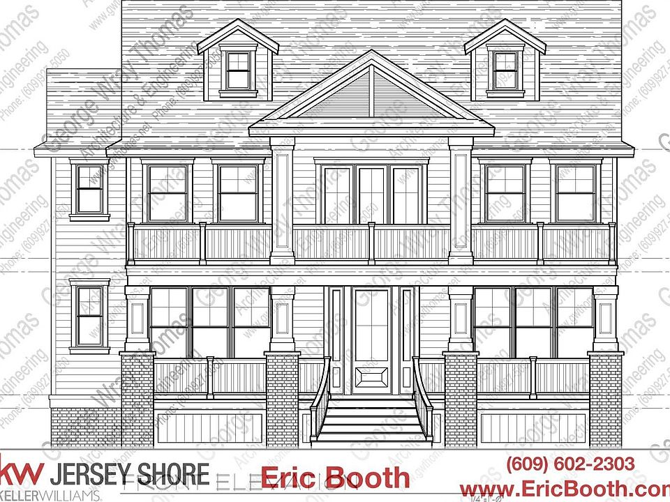 1st image of 2558 Asbury Ave