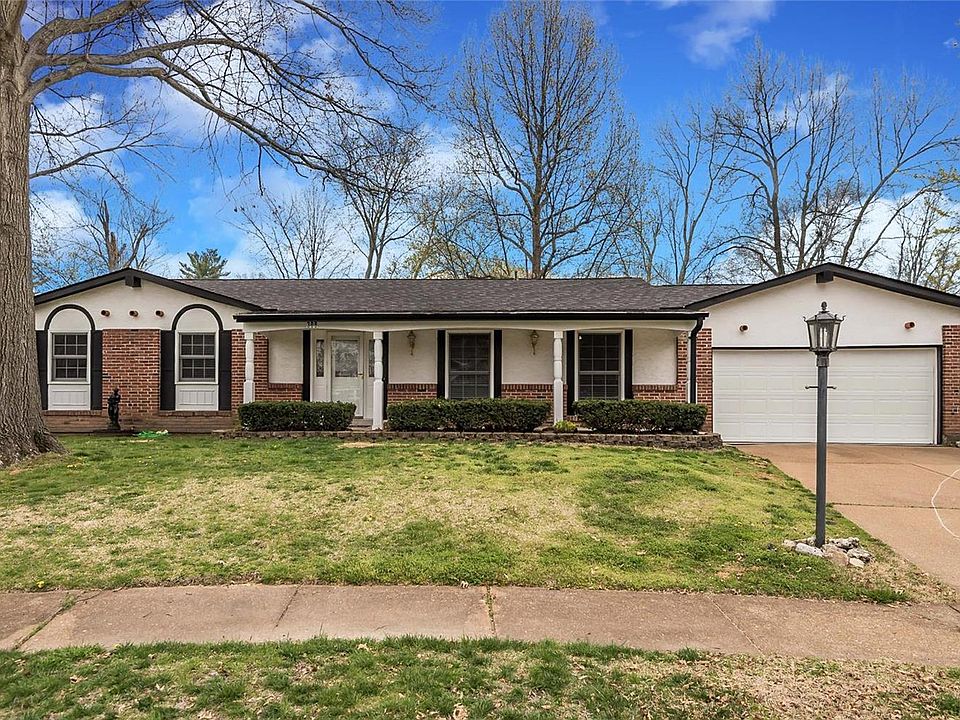 1st image of 308 Quinnmoor Dr