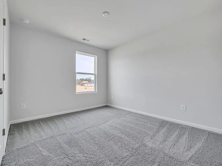 1464 Bellaria Way — Photo 39