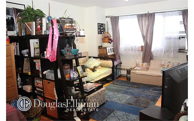 Rented by Douglas Elliman | media 19