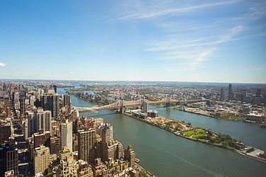 Rented by Platinum Properties