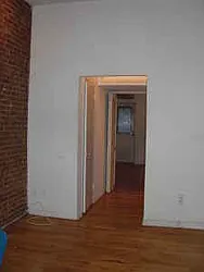 Rented by Rent Manhattan