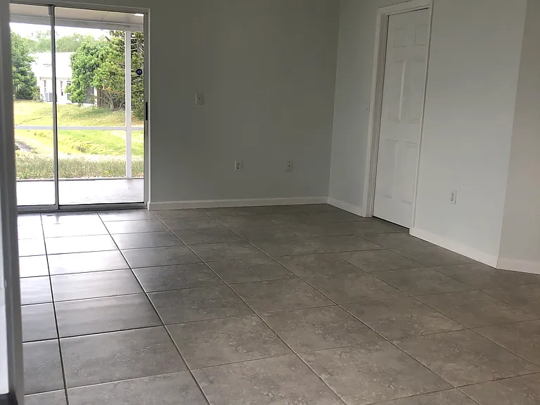 4228 Placid Dr — Photo 9
